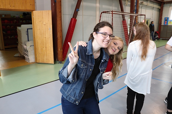 Fotogalerie Z Blatensk