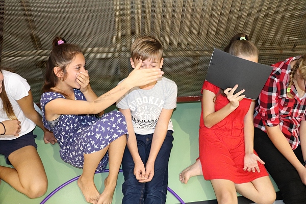 Fotogalerie Z Blatensk