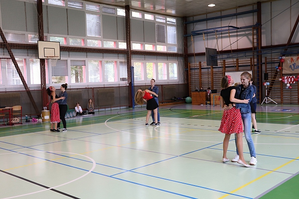 Fotogalerie Z Blatensk