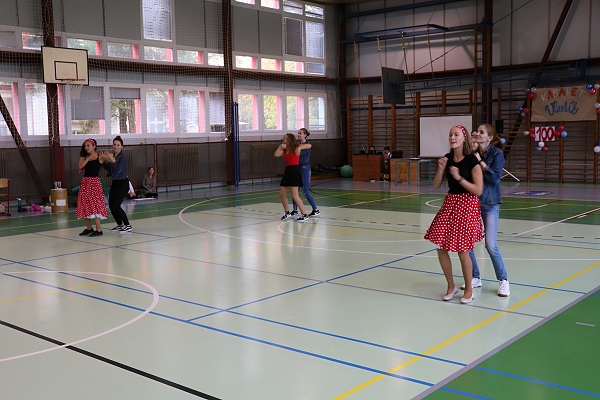 Fotogalerie Z Blatensk