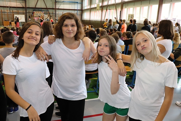 Fotogalerie Z Blatensk