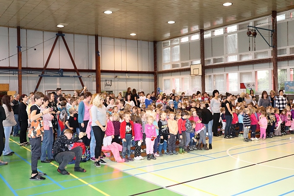 Fotogalerie Z Blatensk
