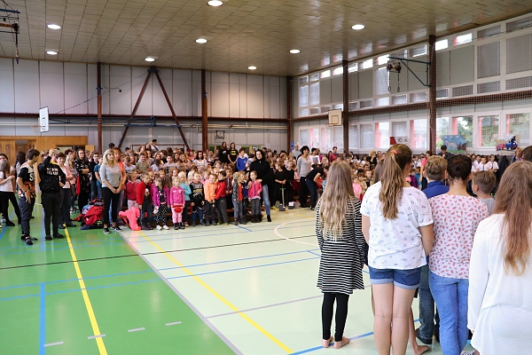 Fotogalerie Z Blatensk