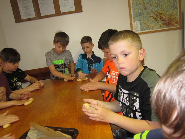 Fotogalerie Z Blatensk