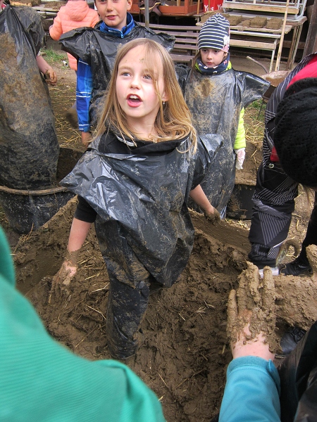 Fotogalerie Z Blatensk