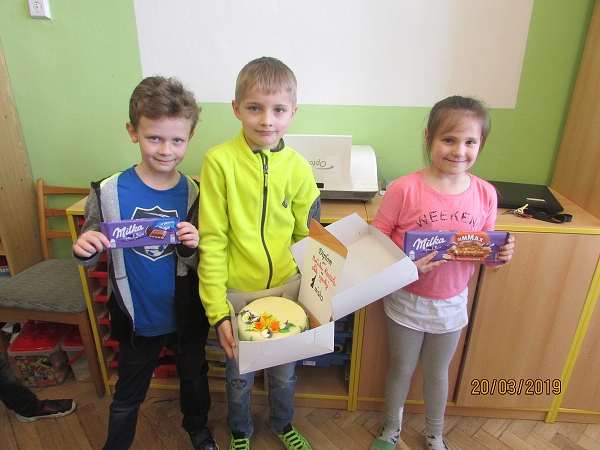 Fotogalerie Z Blatensk