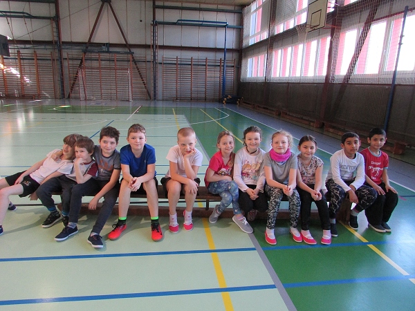 Fotogalerie Z Blatensk