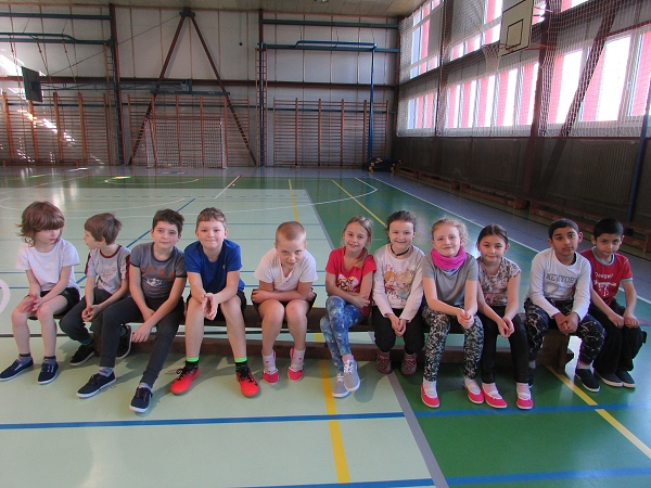 Fotogalerie Z Blatensk