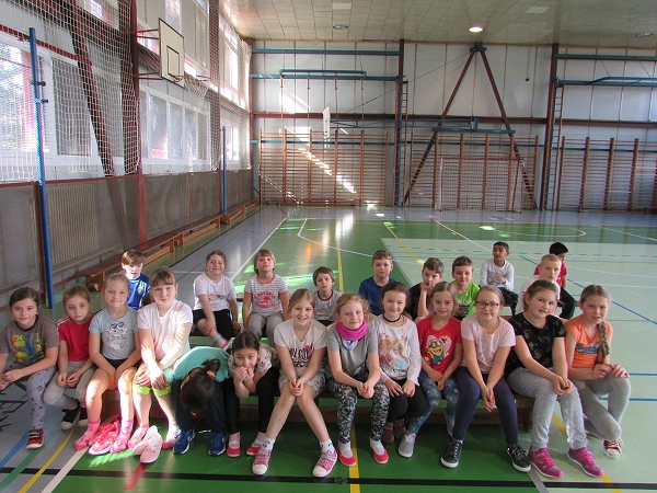 Fotogalerie Z Blatensk