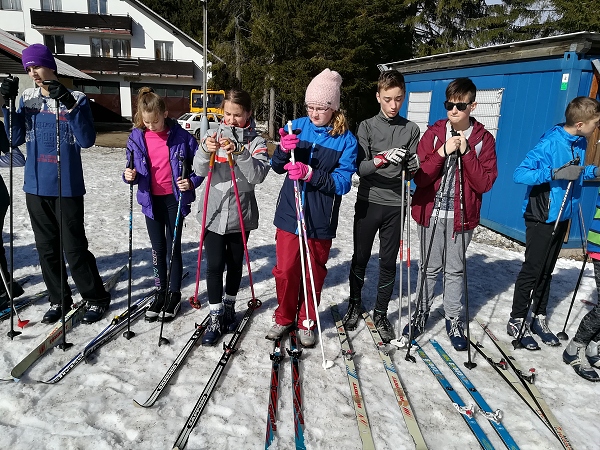 Fotogalerie Z Blatensk