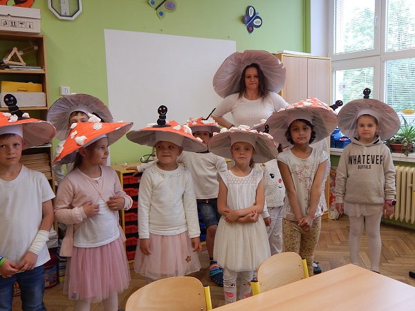 Fotogalerie Z Blatensk