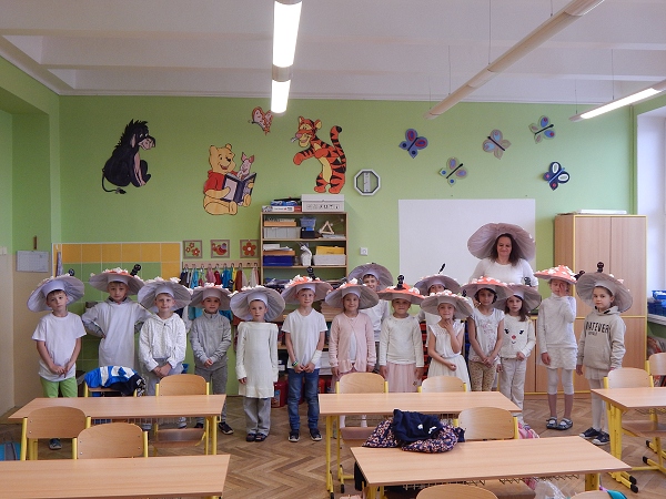 Fotogalerie Z Blatensk
