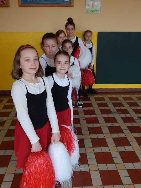 Fotogalerie Z Blatensk