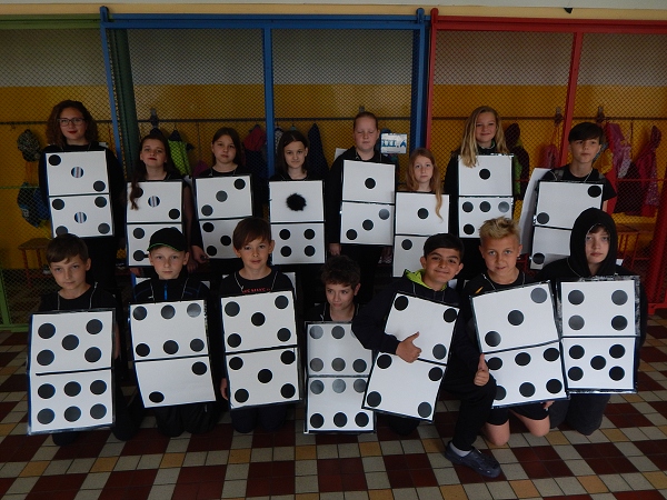 Fotogalerie Z Blatensk