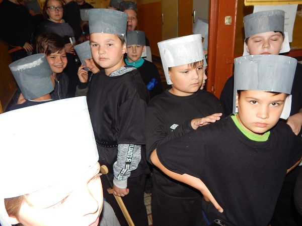 Fotogalerie Z Blatensk
