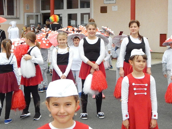 Fotogalerie Z Blatensk