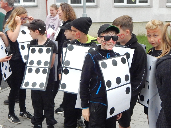 Fotogalerie Z Blatensk
