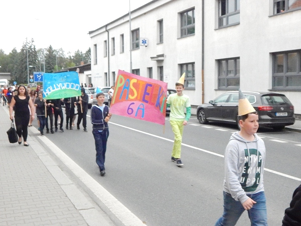 Fotogalerie Z Blatensk