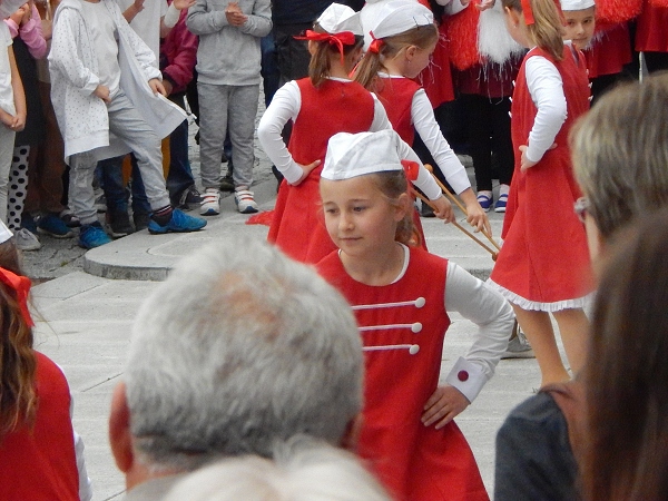 Fotogalerie Z Blatensk