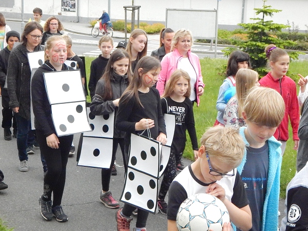 Fotogalerie Z Blatensk