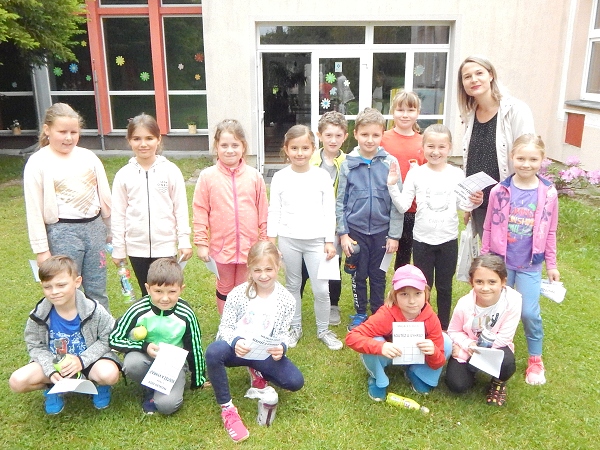 Fotogalerie Z Blatensk