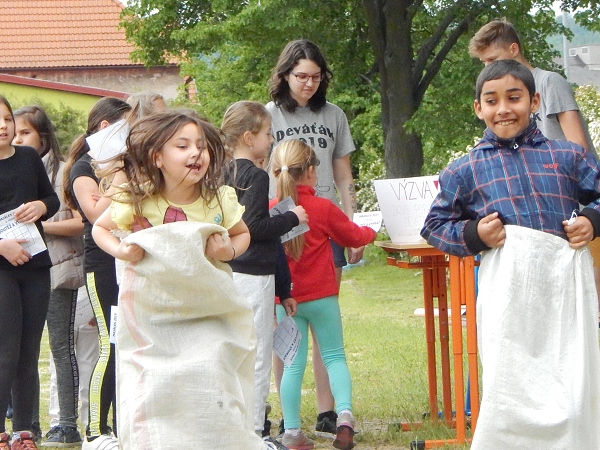 Fotogalerie Z Blatensk