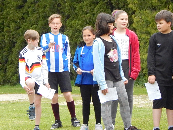 Fotogalerie Z Blatensk