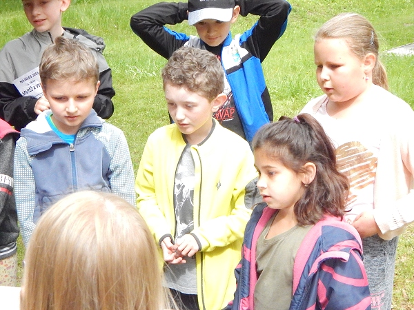 Fotogalerie Z Blatensk