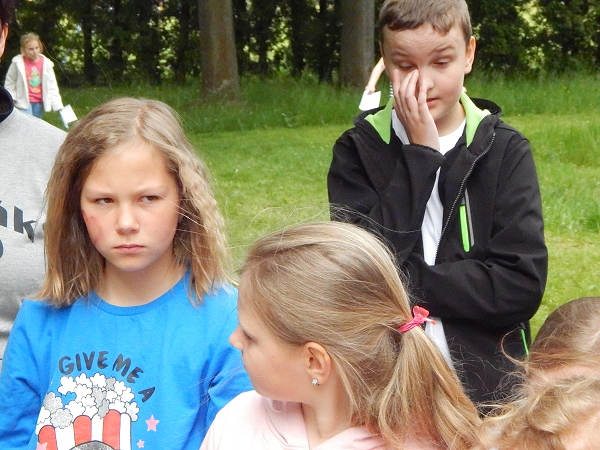 Fotogalerie Z Blatensk