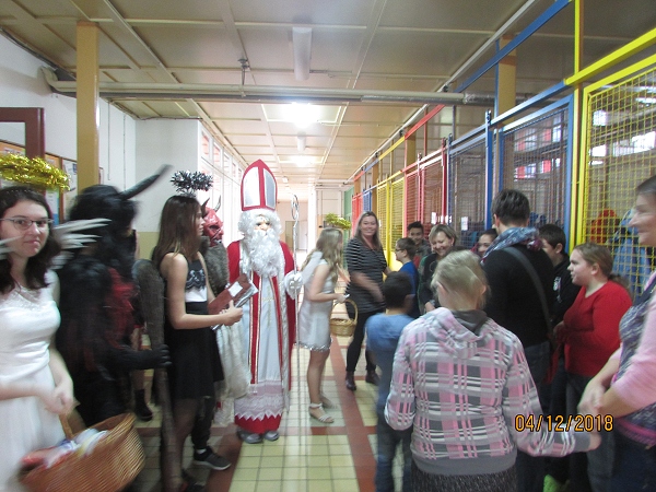 Fotogalerie Z Blatensk