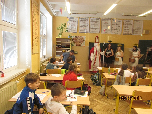Fotogalerie Z Blatensk