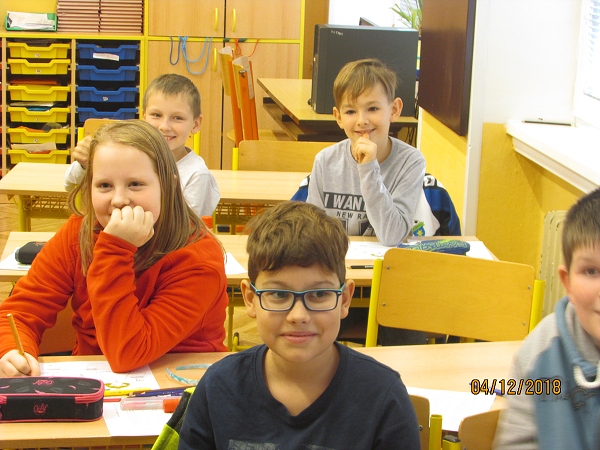 Fotogalerie Z Blatensk