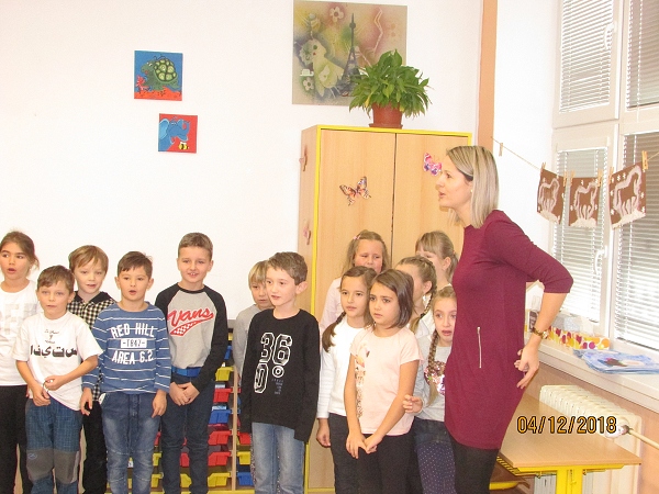 Fotogalerie Z Blatensk