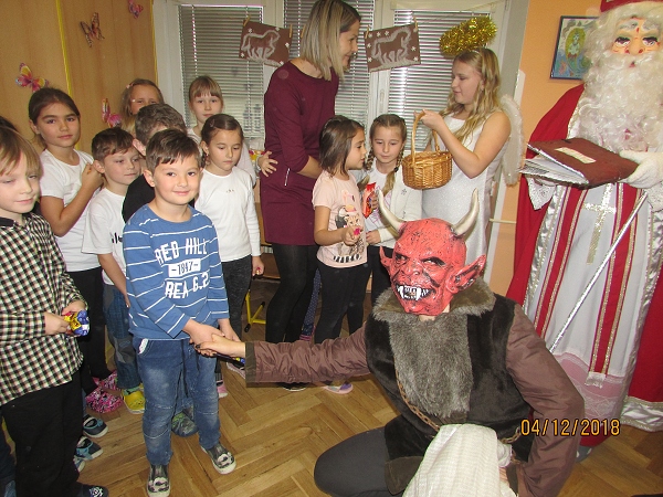 Fotogalerie Z Blatensk