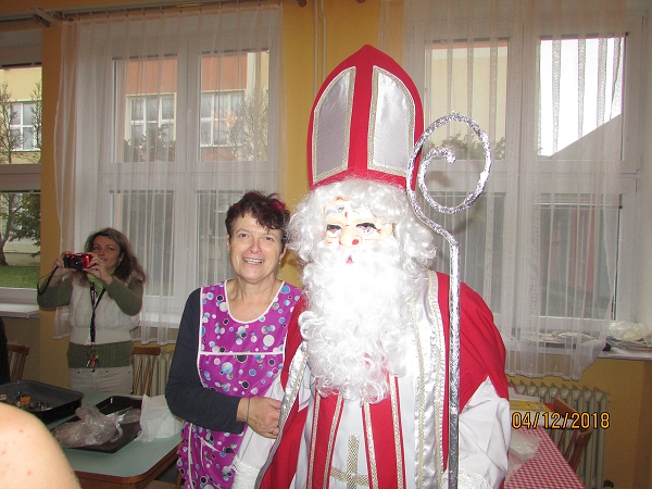 Fotogalerie Z Blatensk