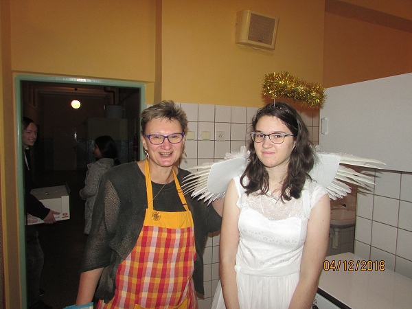 Fotogalerie Z Blatensk