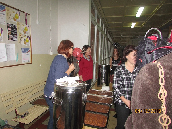 Fotogalerie Z Blatensk
