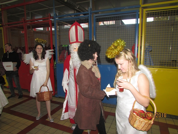Fotogalerie Z Blatensk