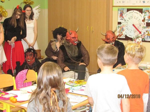 Fotogalerie Z Blatensk