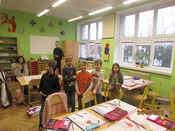 Fotogalerie Z Blatensk