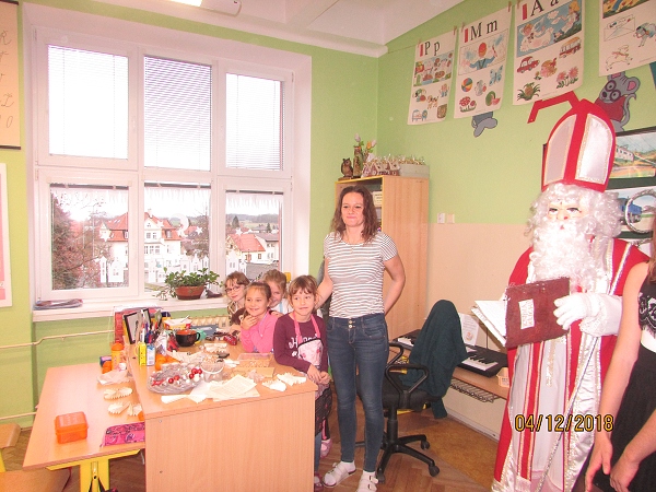 Fotogalerie Z Blatensk
