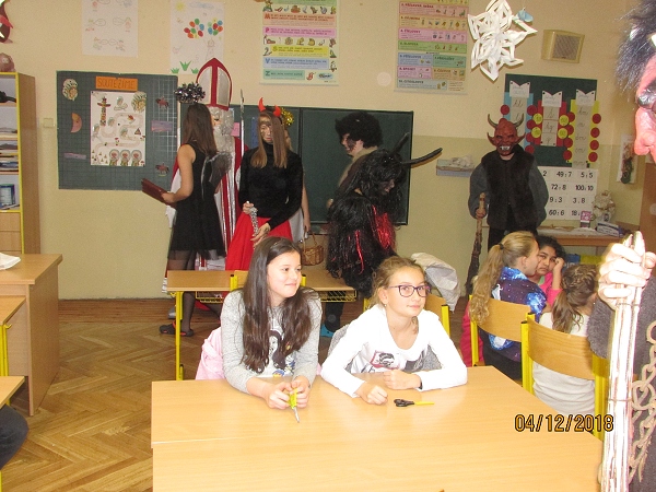 Fotogalerie Z Blatensk