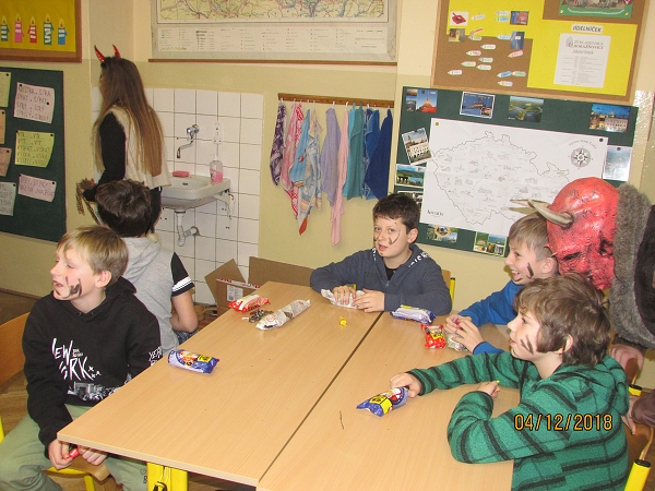 Fotogalerie Z Blatensk
