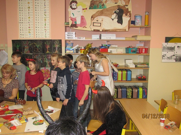 Fotogalerie Z Blatensk