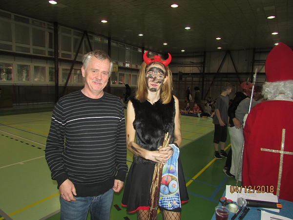 Fotogalerie Z Blatensk