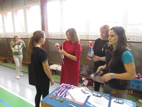 Fotogalerie Z Blatensk
