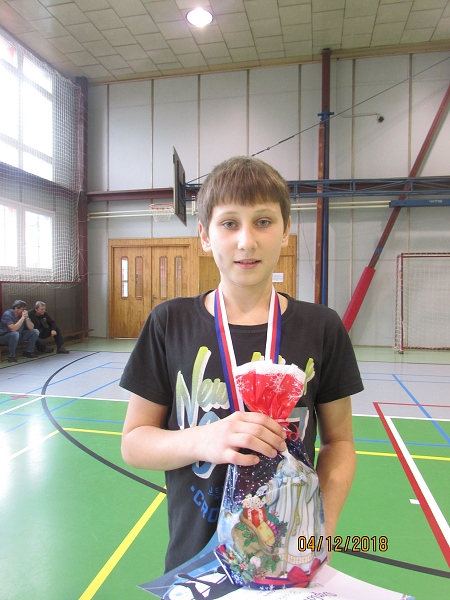 Fotogalerie Z Blatensk