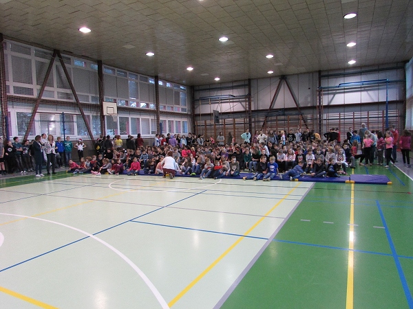 Fotogalerie Z Blatensk