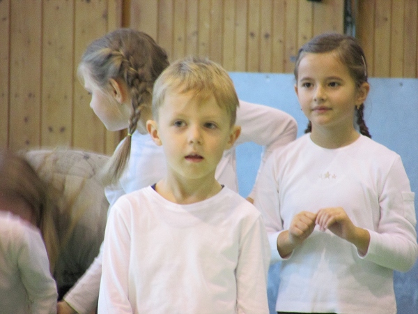 Fotogalerie Z Blatensk