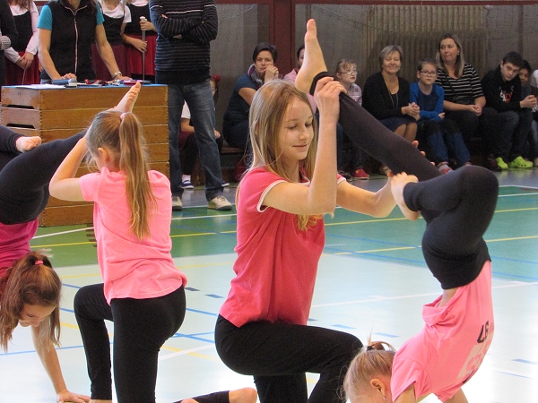 Fotogalerie Z Blatensk